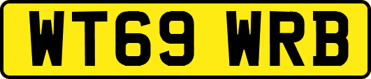 WT69WRB