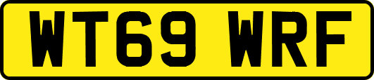 WT69WRF