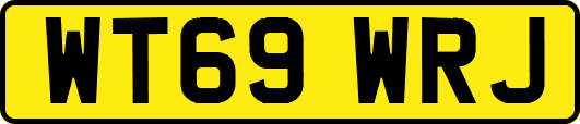 WT69WRJ