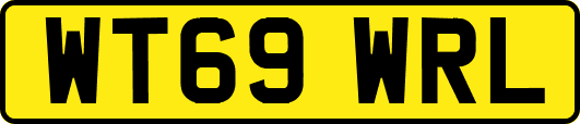 WT69WRL