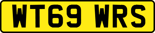 WT69WRS
