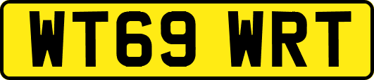 WT69WRT