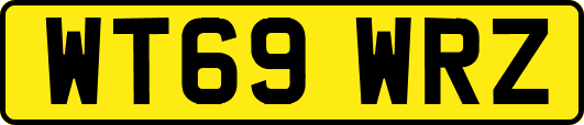 WT69WRZ