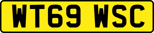 WT69WSC