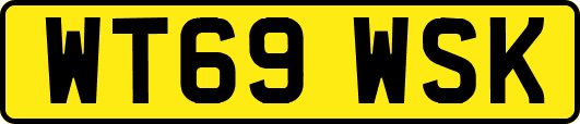 WT69WSK