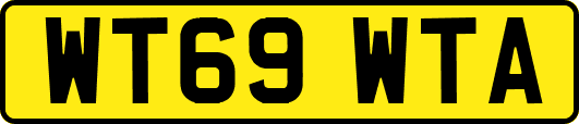 WT69WTA