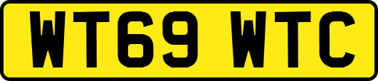 WT69WTC