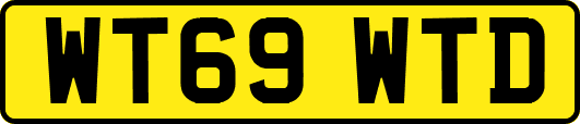 WT69WTD