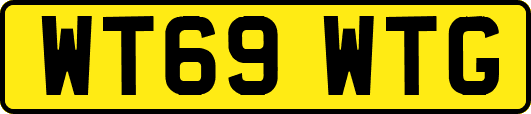 WT69WTG