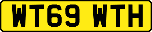 WT69WTH