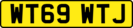 WT69WTJ