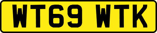 WT69WTK