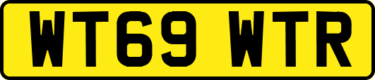 WT69WTR