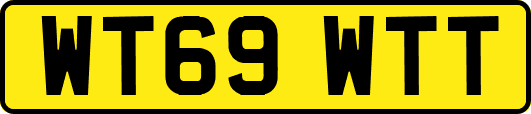 WT69WTT