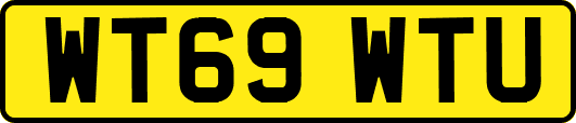 WT69WTU