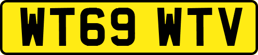 WT69WTV
