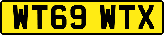 WT69WTX