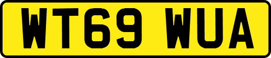 WT69WUA