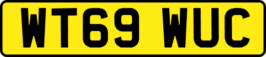 WT69WUC