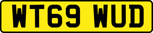 WT69WUD