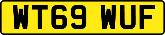 WT69WUF
