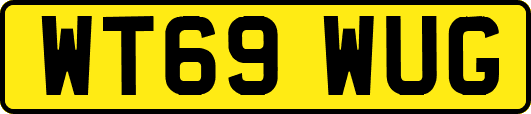 WT69WUG