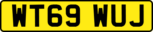 WT69WUJ