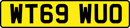 WT69WUO