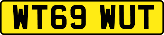 WT69WUT