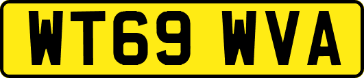 WT69WVA