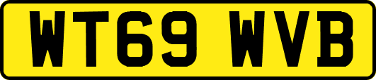 WT69WVB