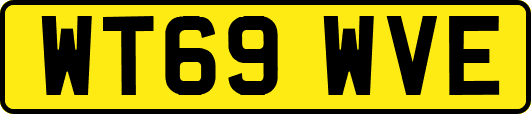 WT69WVE