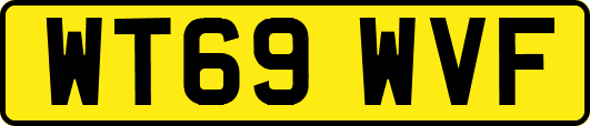 WT69WVF
