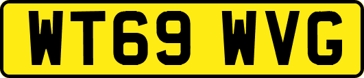 WT69WVG