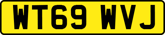 WT69WVJ