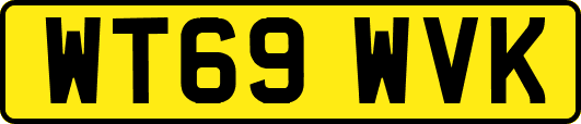 WT69WVK