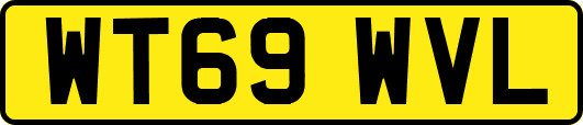 WT69WVL