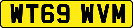 WT69WVM