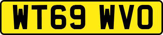 WT69WVO