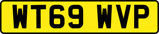 WT69WVP
