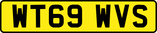 WT69WVS