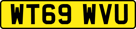 WT69WVU