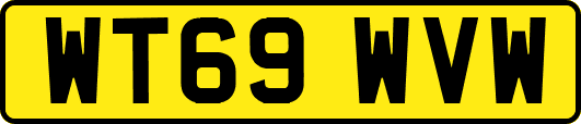 WT69WVW
