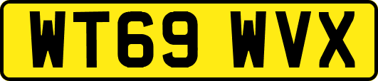 WT69WVX