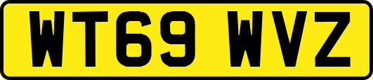 WT69WVZ