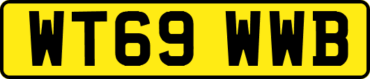 WT69WWB