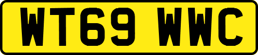 WT69WWC