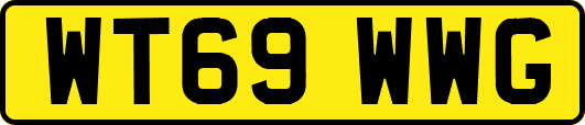 WT69WWG