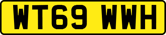 WT69WWH