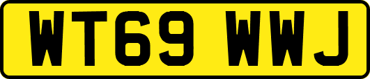 WT69WWJ